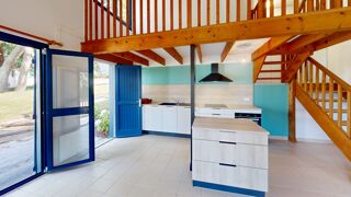  Maison  vendre 5 pices 66 m