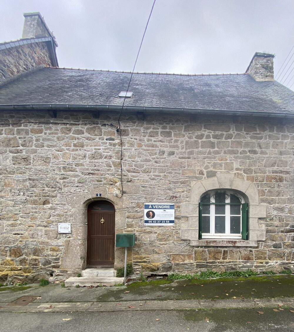 A DEUX PAS DU CENTRE-VILLE