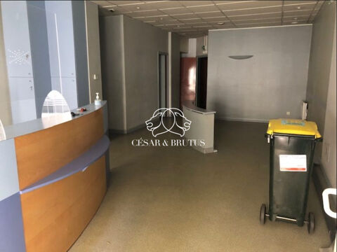   Location Local Commercial / Activité de service – Lyon 4 Croi 