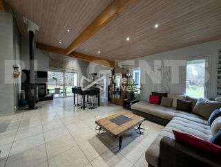  Maison � vendre 5 pi�ces 127 m�