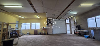  Maison � vendre 7 pi�ces 162 m�