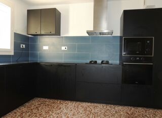  Maison à vendre 5 pièces 106 m²