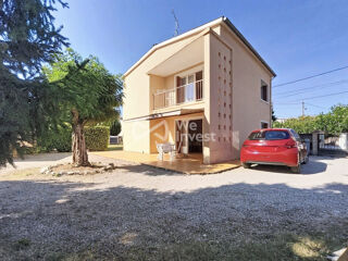  Maison à vendre 4 pièces 82 m²