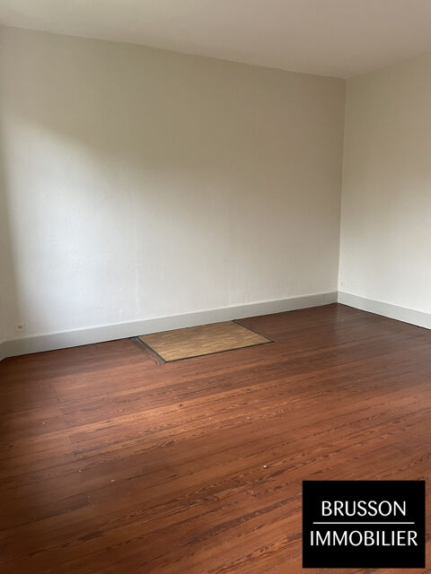  Appartement � louer 4 pi�ces 108 m�