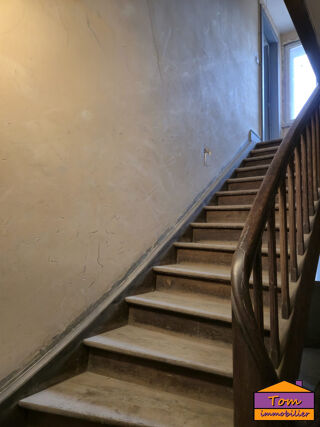  Maison  vendre 6 pices 200 m