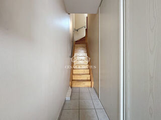  Maison � vendre 4 pi�ces 100 m�