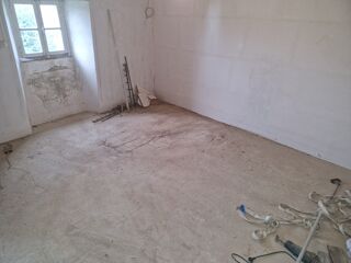  Maison � vendre 3 pi�ces 80 m�