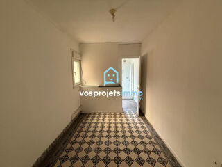  Appartement � louer 2 pi�ces 51 m�