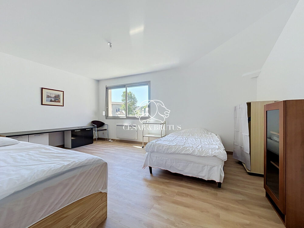 Vente Appartement Appartement à vendre La Tour-du-Pin La tour-du-pin