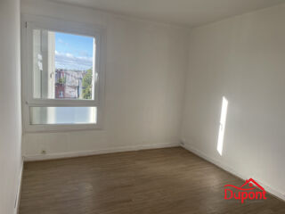  Appartement  vendre 4 pices 65 m