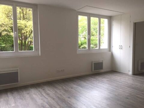 Appartement � louer 4 pi�ces 78 m�