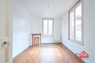  Maison � vendre 3 pi�ces 68 m�