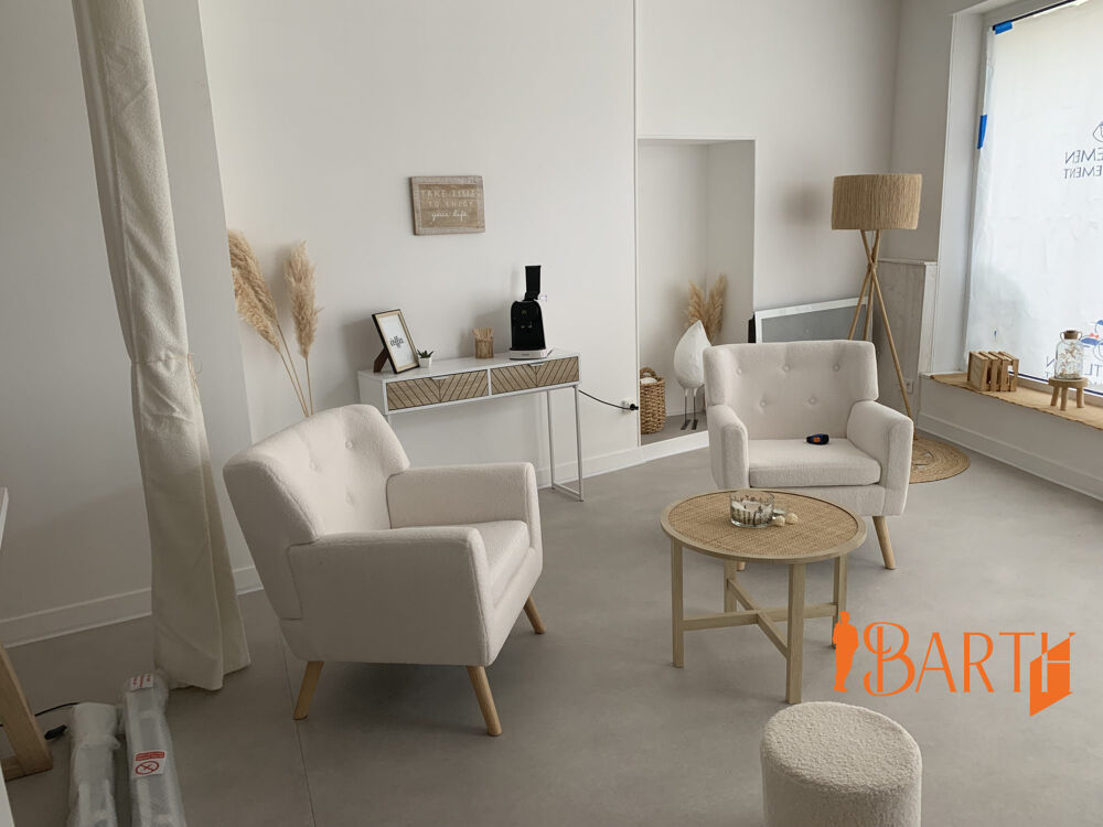 Vente Immeuble IDEAL INVESTISSEUR Dun-sur-auron