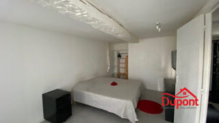  Maison  vendre 2 pices 70 m