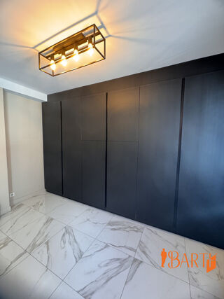  Maison à vendre 6 pièces 171 m²