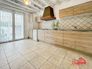  Maison � vendre 6 pi�ces 150 m�