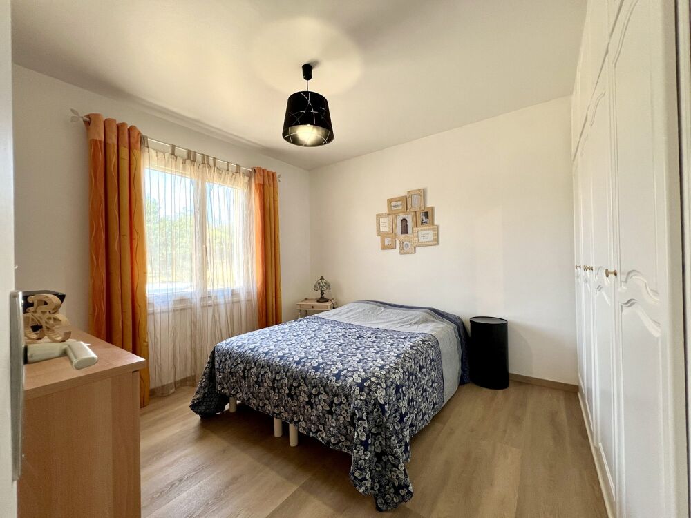 Maison à vendre Lamonzie-Saint-Martin