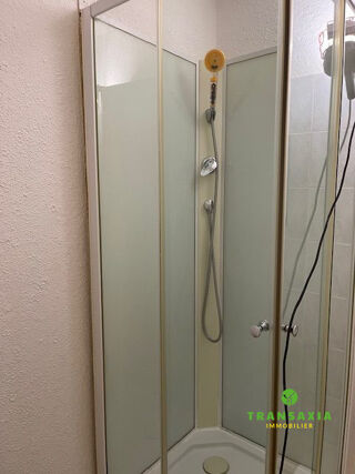  Appartement � louer 4 pi�ces 74 m�