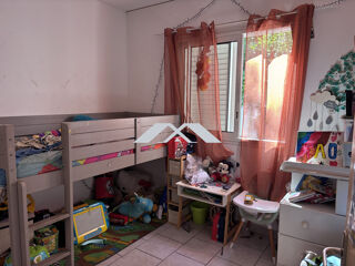  Appartement � vendre 3 pi�ces 60 m�