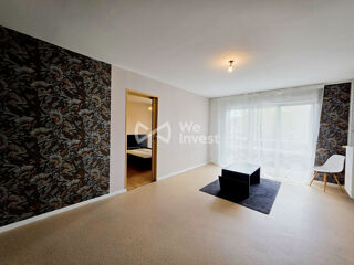  Appartement � vendre 3 pi�ces 52 m�