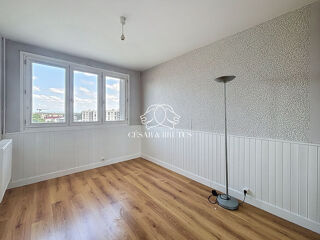  Appartement  vendre 3 pices 77 m