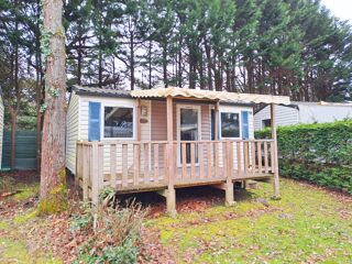  Maison  vendre 5 pices 35 m