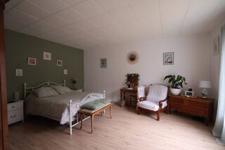  Maison � vendre 8 pi�ces 200 m�