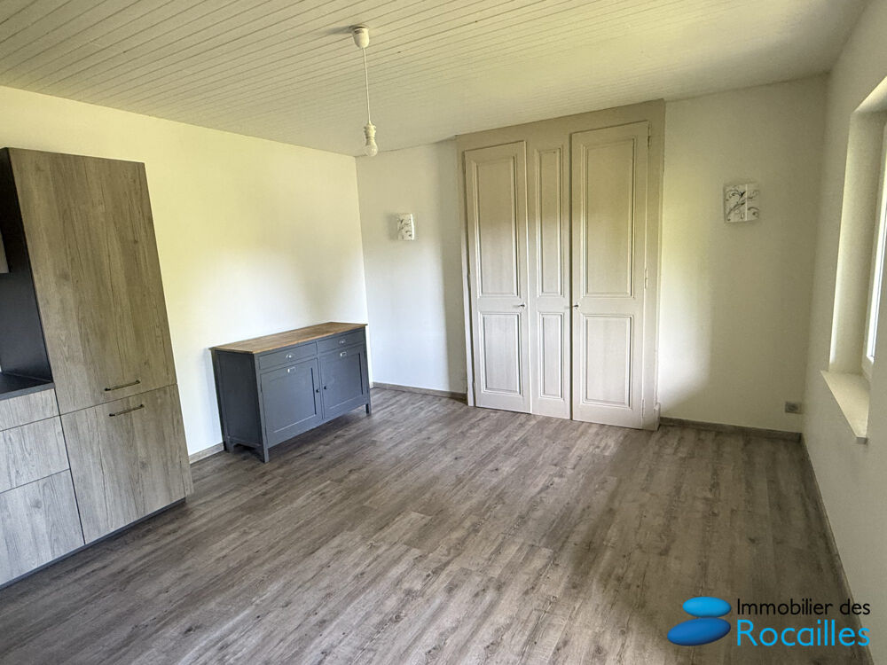 Location Appartement APPARTEMENT T2 - REIGNIER Reignier-Ésery