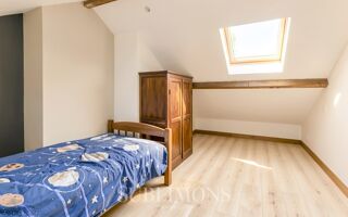  Maison à vendre 4 pièces 65 m²