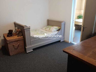  Maison à vendre 5 pièces 174 m²