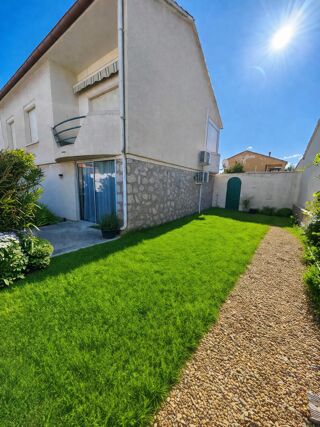  Maison � vendre 5 pi�ces 135 m�