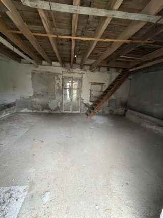  Maison � vendre 1 pi�ce 152 m�