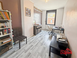  Maison � vendre 5 pi�ces 125 m�