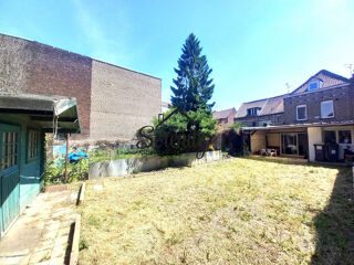  Maison � vendre 6 pi�ces 140 m�