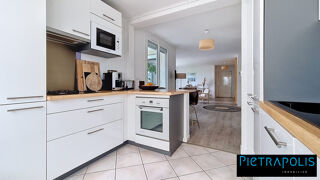  Appartement � vendre 5 pi�ces 109 m�