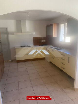  Maison à vendre 6 pièces 202 m²