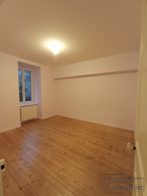  Appartement � louer 2 pi�ces 33 m�