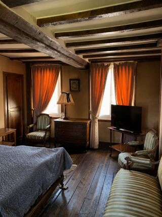  Maison à vendre 6 pièces 114 m²