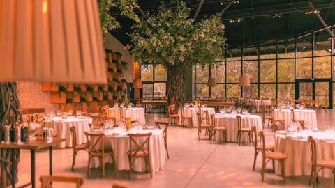 FDC H&Ocirc;TEL - RESTAURANT 80000 63710 Saint-nectaire
