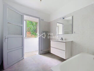  Appartement à vendre 5 pièces 91 m²