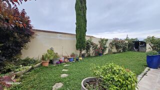  Maison � vendre 4 pi�ces 104 m�