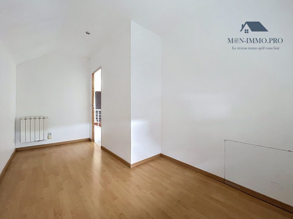 Vente Maison IMMEUBLE DE RAPPORT - 3 LOTS - PLACES DE PARKING Armentières