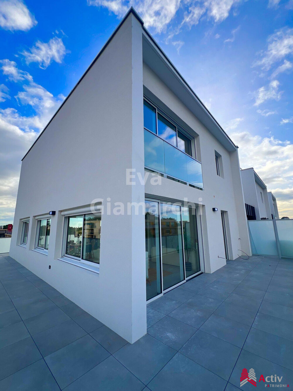 � vendre  Appartement Montpellier (34090)