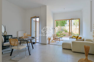  Appartement à vendre 5 pièces 113 m²
