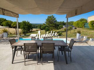  Maison à vendre 4 pièces 100 m²
