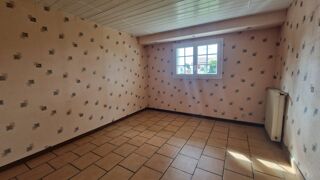  Maison � vendre 10 pi�ces 188 m�