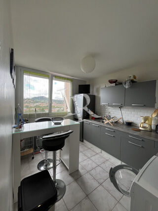  Appartement à louer 2 pièces 48 m²