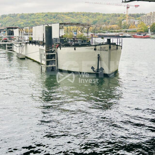  Maison � vendre 4 pi�ces 121 m�