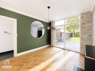  Maison à vendre 5 pièces 128 m²