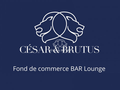 Bar coeur de ville - Terrasse 72000 42300 Roanne